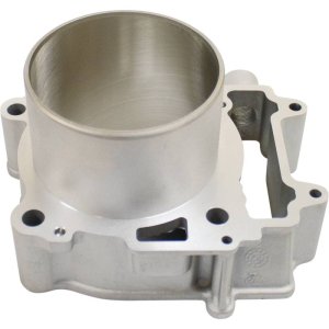 Polaris ACE 570 Big Bore Cylinder Kit - Cylinder Works - 104mm Bore - `15-`19